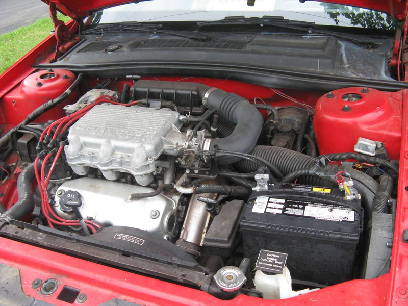 Illustration for article titled At $4,500, Could You Do Some Grand Touring in This 1990 Chrysler LeBaron GT?
